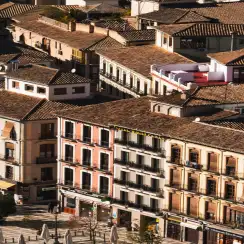 Granada