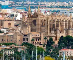 Palma