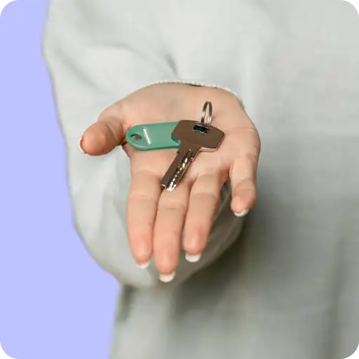 Mortgage image
